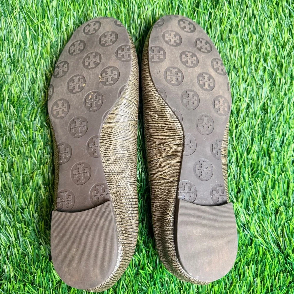 Tory Burch tory burch
